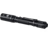 Фонарь FENIX LD22 V2.0 LD22V20