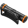 Фонарь налобный FENIX WH35RE взрывозащищенный