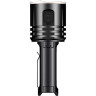 Фонарь поисковый FENIX LR35R Pro LR35RPro