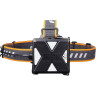 Налобный фонарь FENIX HP16R