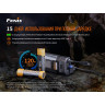 Налобный фонарь FENIX HP30R V2.0 HP30RV20