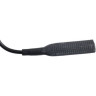 Выносная тактическая кнопка FENIX AER-01