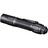 Фонарь FENIX PD36TAC LED
