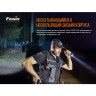 Фонарь FENIX PD35 V3.0 Cree XP-L HI V3 LED PD35V30