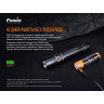 Фонарь FENIX PD35 V3.0 Cree XP-L HI V3 LED PD35V30