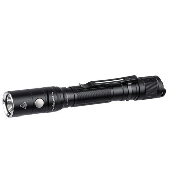 Фонарь FENIX LD22 V2.0