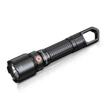 Фонарь FENIX WF25RM