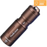 Фонарь FENIX E02R E02RBN